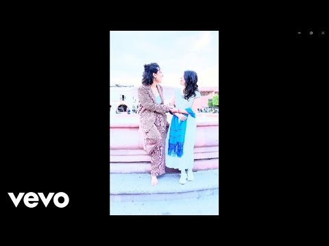 Paloma Negra - Flor Amargo