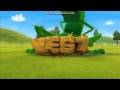 Opening To Sid The Science Kid Sid S Backyard Campout 2012 DVD