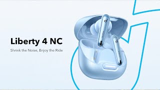 ভিডিও থাম্বনেইল