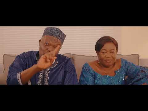 TYAF - PAMELA (Clip officiel)