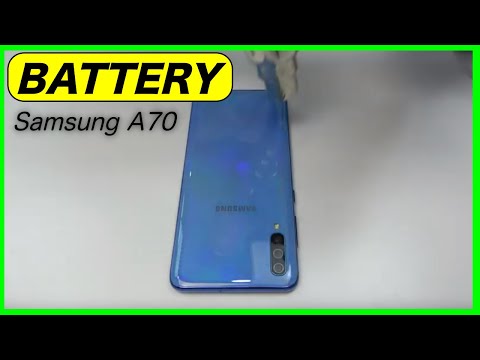 Samsung S6 Edge plus charging port replacement