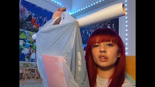 Download lagu EVE PINK MONDAY FOR THIS KPOP STAN. mp3