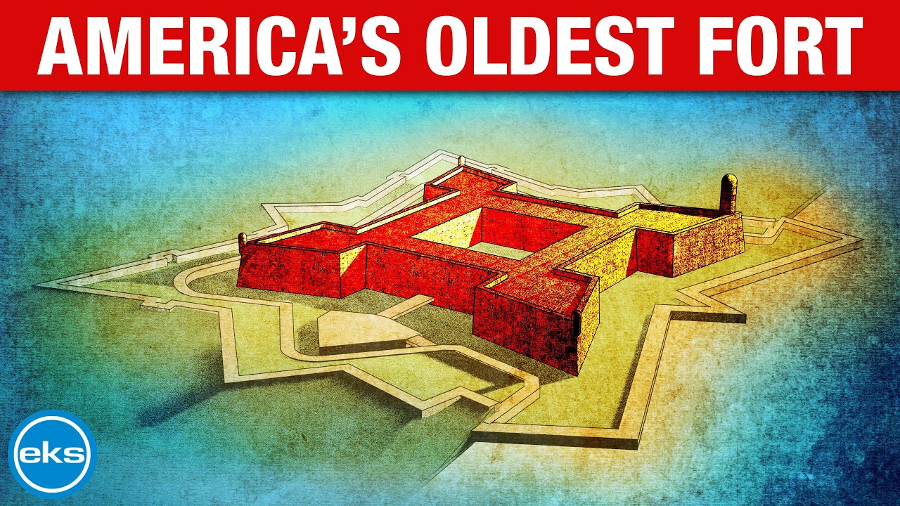 What does san mean in Japanese? Tipseri