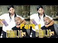 DANIJA PART 1