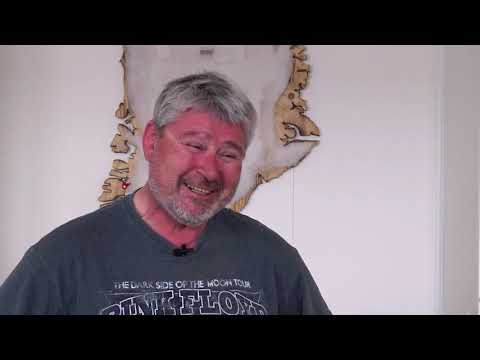 Piorsarsimassuseq qanimut- Kangerlussuarmiuuneq, KNR 08.11.2020