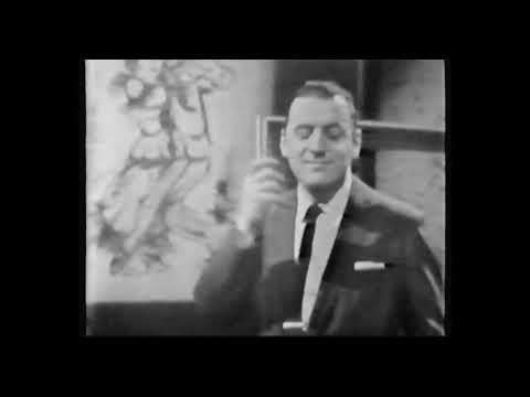 Mala suerte - Julio Sosa con la orquesta de Leopoldo Federico