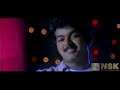 Irubathu Kodi Remastered Thullatha Manamum Thullum 1999 Hariharan