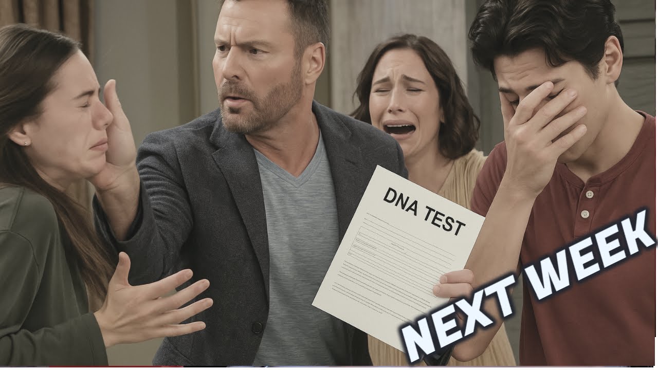 YouTube Thumbnail Downloader FULL HQ IMAGE