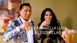 Gracias a Ella Music Video