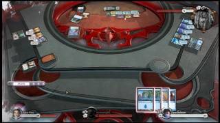 Magic: The Gathering: Duels of the Planeswalkers (PC, PS3, Xbox 360)