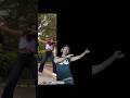 Thoppi Dancing With Girls Kerala Thoppi Fun Sarcasm Troll
