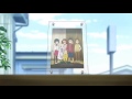 Amv Mix Grab The Wheel