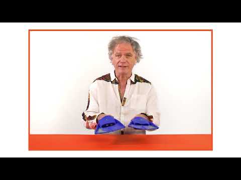 Emmanuel Bex – moi, Dionysienne - moi, Dionysien