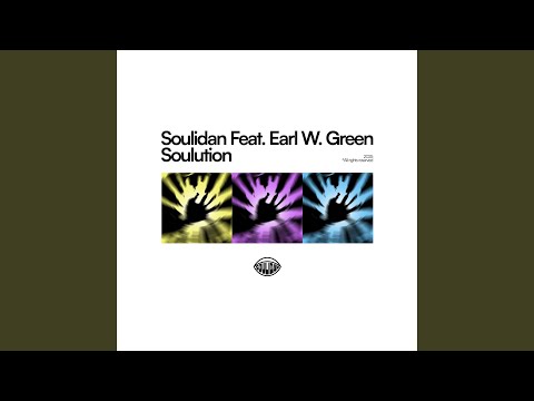 Soulution