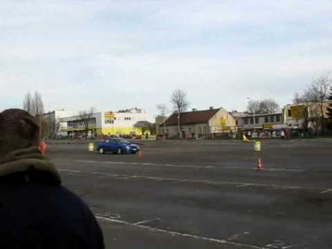 KJS Tarnow 06.12.2008