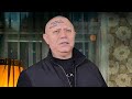 Nicolae Guta Lume Lume E Greu Cu Tine Videoclip Oficial 2025
