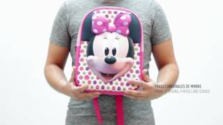 MINNIE