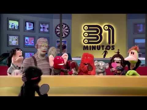 The Lion Cub and the Bear Cub Part 4 - Farm Scene