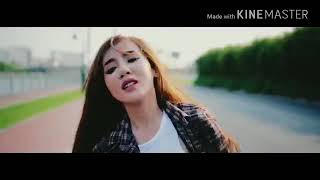 Download lagu SAYANG 3 Vivi Artika New Kendedes mp3 Download lagu SAYANG 3 Vivi Artika New Kendedes mp3
