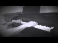 Putham Puthu Bhoomi Vendum Piano Solo From Thiruda Thiruda
