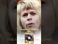 ABBA Number 1 Hit Songs 1975 1977 In USA UK Aussie Canada Germany Netherlands Songme893