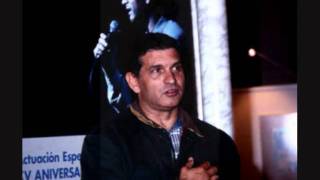 CARLOS CANO: LA PARRALA