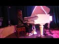 Mood Island-Erroll Garner