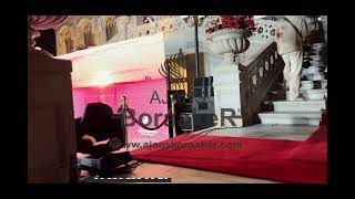Ajans BoraakeR Event