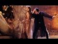 Naach Meri Jaan song - Mujhe Meri Biwi Se Bachaao - YouTube.flv