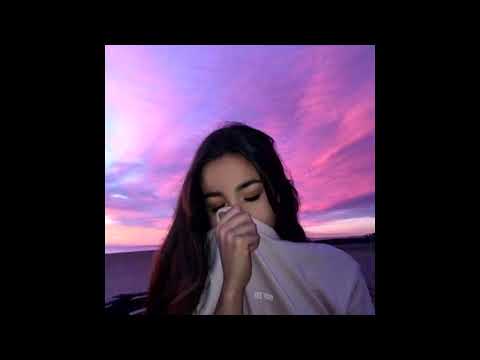 p^ter x hichi - jak się uśmiechać (prod. Boyfifty)