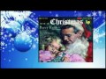 Percy Faith - Joy To The World