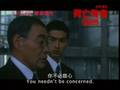 movie trailer - IKIGAMI: The Ultimate Limit 死亡預告 ...