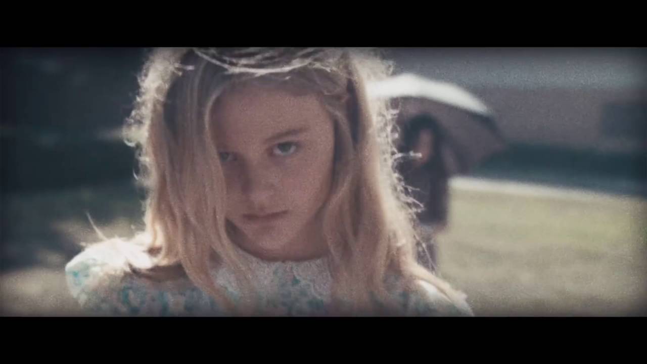 Trailer - Quando As Luzes Se Apagam| Cinemark