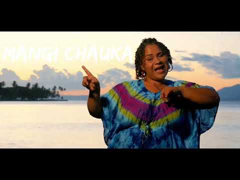 Mangi Chauka - Danielle [audio]