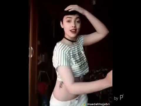 Da quello che i posti di pigmentary rossi su un collo hanno apparito Aspirina per la persona e i posti di pigmentary