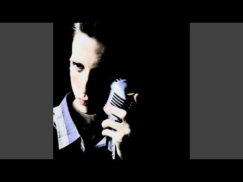 Mona Lisa - Atlas Sound
