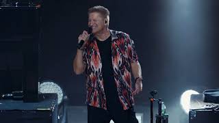 PUR LIVE 2024@WALDBÜHNE BERLIN &quot;ICH LIEB DICH&quot;