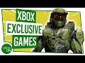 Xbox Game Studios Update | NEW Xbox Games Coming In 2020
