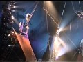 Circus Flying Trapeze Vorona Kiril