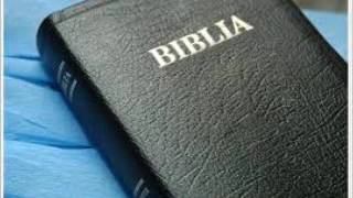 BIBLIA AUDIOBOOK   KSIĘGA WYJŚCIA Stary testament