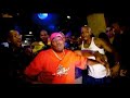 Lord Kossity - Morenas 