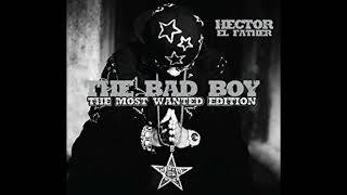 Download lagu Hector El Father - Rumor de Guerra mp3