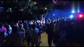 Download lagu LAGU KUDA LAKA LOLI ft v.karaoke // ACARA PARTY // mp3