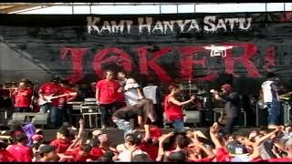 Download lagu Dinding Kaca ~ Anjar  Sodiq mp3