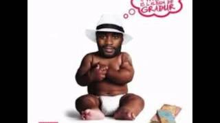 Shay x Gradur - PMW pt.2