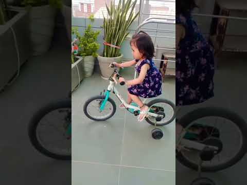 #tring tring tring #shorts