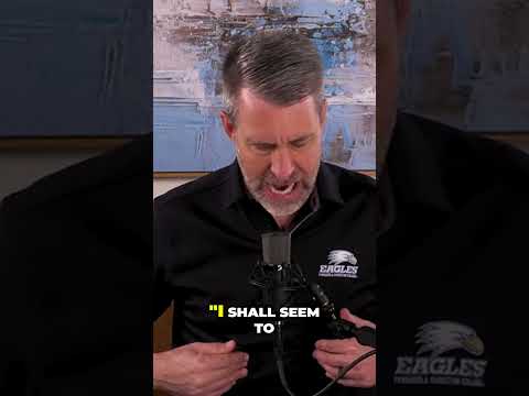 Deceiver's Curse  The Unexpected Cost of Deception