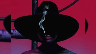 Là-haut Lyrics English Translation