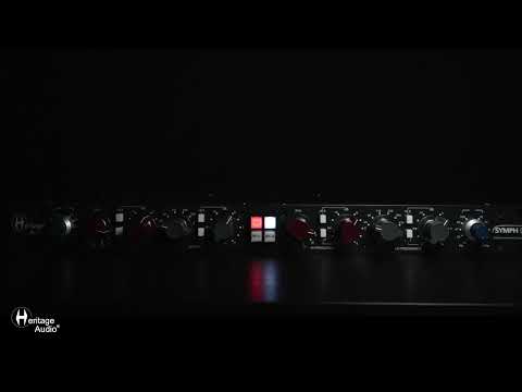 Zuhal Youtube Videos