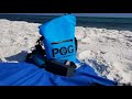 Premier Outdoor Gear